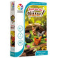 smart-games-ran-an-die-2AF6CACD1.jpg