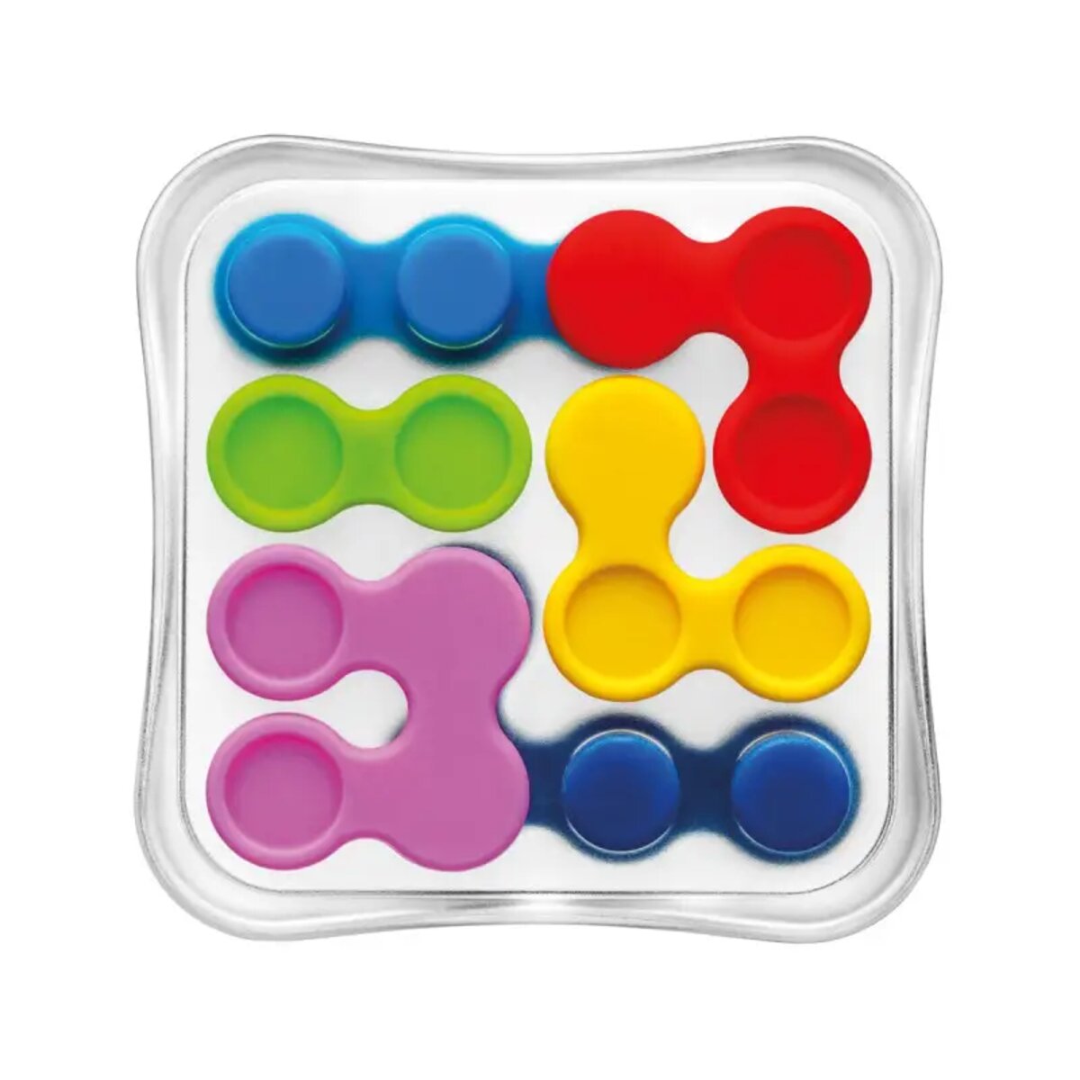 smart-games-reverso-logikspiel-04C83A551.jpg