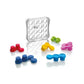 smart-games-reverso-logikspiel-04C83A552.jpg