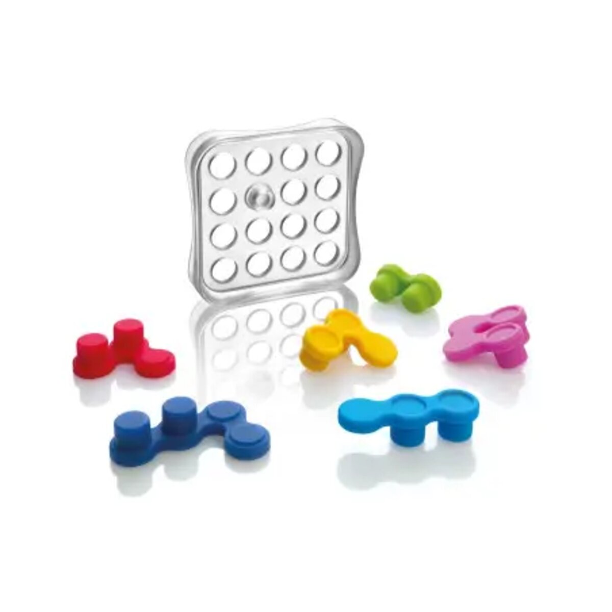 smart-games-reverso-logikspiel-04C83A552.jpg