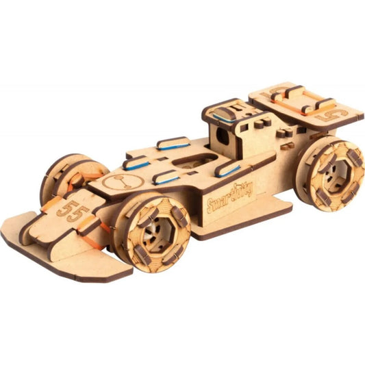 smartivity-stem-wheels-speedster-E567C0B61.jpg