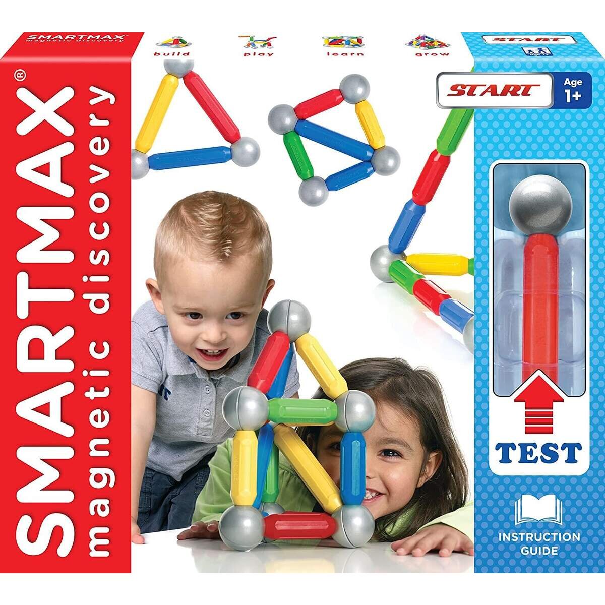 smartmax-start-try-me-23-E6C3A2771.jpg