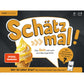 smv-schaetz-mal-kids-edition-3D9729541.jpg
