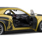 Solido 1:18 Dodge Chall R/T S.Pack