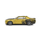 Solido 1:18 Dodge Chall R/T S.Pack