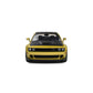 Solido 1:18 Dodge Chall R/T S.Pack
