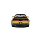 Solido 1:18 Dodge Chall R/T S.Pack