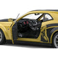 Solido 1:18 Dodge Chall R/T S.Pack