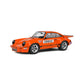Solido 1:18 Porsche 911 IROC Daytona #1 orange