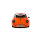 solido-118-porsche-911-iroc-A0849DCB7.jpg