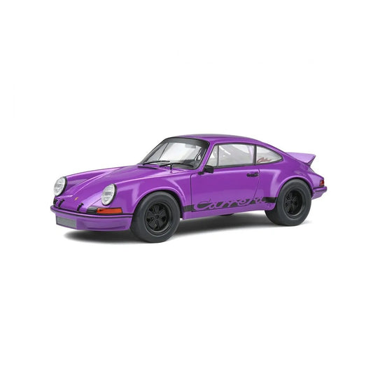 solido-118-porsche-911-rsr-E8E30F4D1.jpg