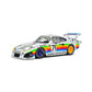 Solido 1:18 Porsche 935 K3 #71 weiß