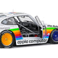 Solido 1:18 Porsche 935 K3 #71 weiß