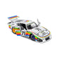 Solido 1:18 Porsche 935 K3 #71 weiß