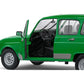 Solido 1:18 Renault 4L GTL 1978 grün