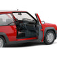 solido-118-renault-5-gt-C935C7CF10.jpg