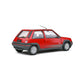 solido-118-renault-5-gt-C935C7CF2.jpg