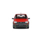 solido-118-renault-5-gt-C935C7CF3.jpg