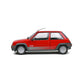 solido-118-renault-5-gt-C935C7CF5.jpg