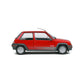 solido-118-renault-5-gt-C935C7CF6.jpg