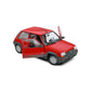 solido-118-renault-5-gt-C935C7CF8.jpg