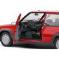 solido-118-renault-5-gt-C935C7CF9.jpg