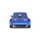 Solido 1:18 Renault 5 Turbo blau