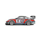 Solido 1:18 RWB Bodykit Martini grau