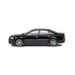 Solido 1:43 AUDI S8 (D3) schwarz
