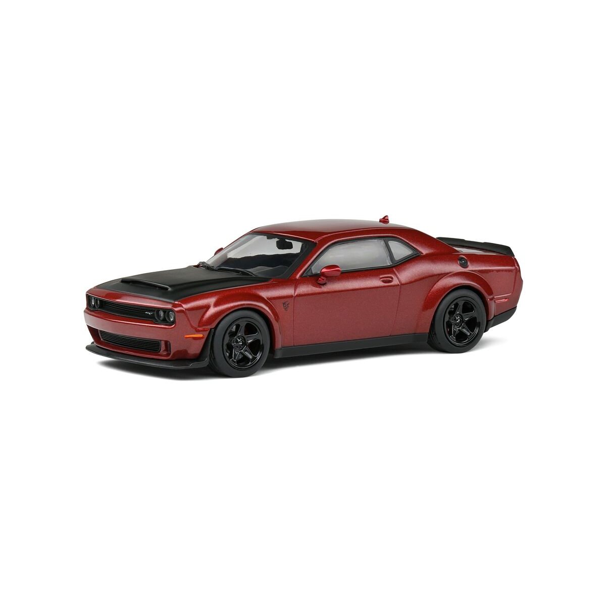 solido-143-dodge-chall-demon-26D09E041.jpg