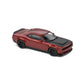 solido-143-dodge-chall-demon-26D09E044.jpg