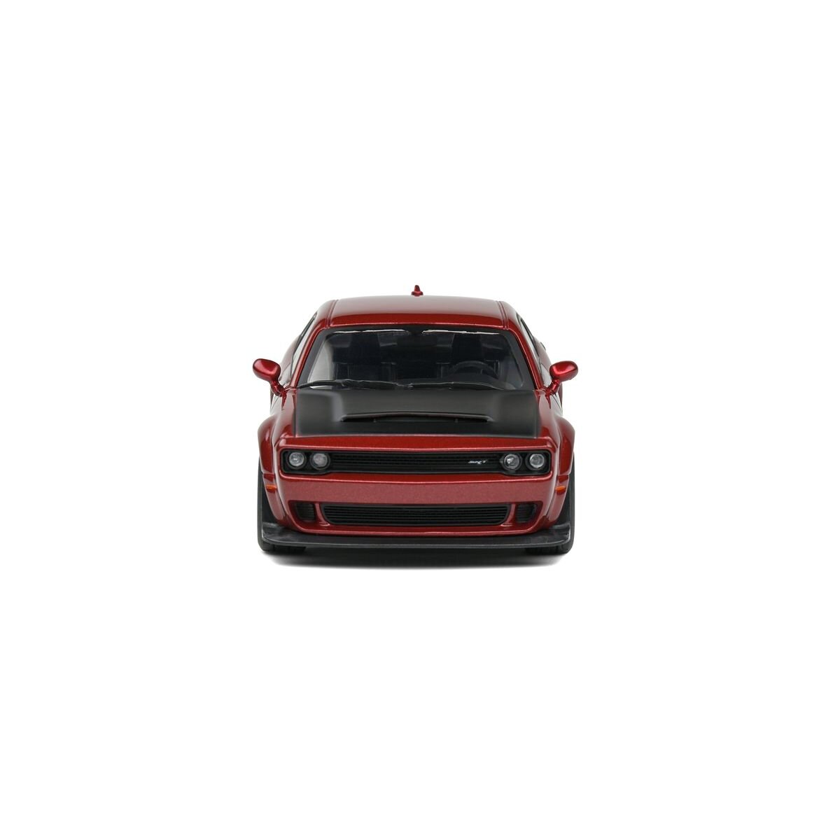 solido-143-dodge-chall-demon-26D09E047.jpg