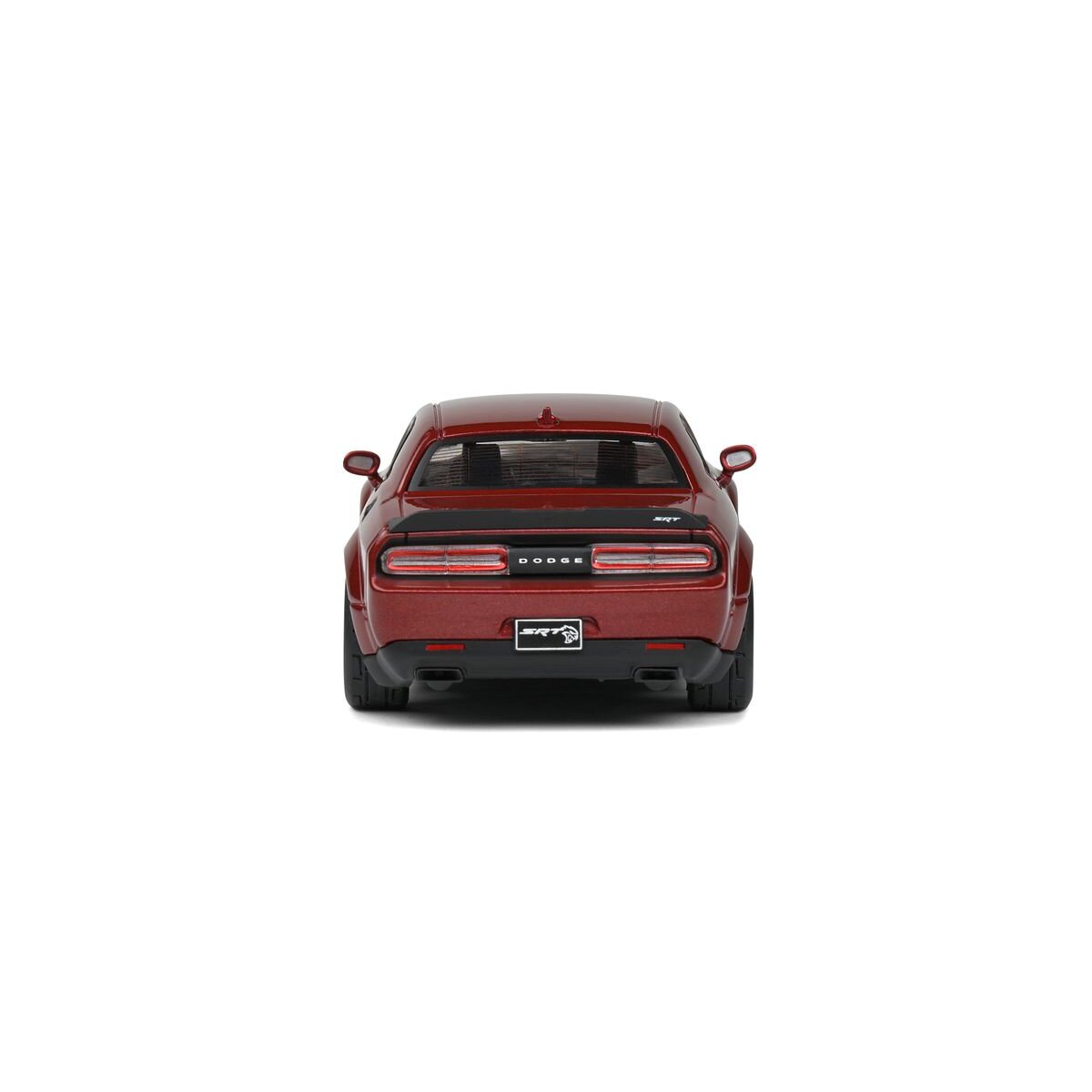 solido-143-dodge-chall-demon-26D09E048.jpg