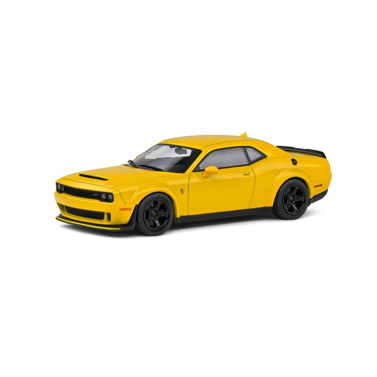 solido-143-dodge-chall-demon-95BA7E2A1.jpg
