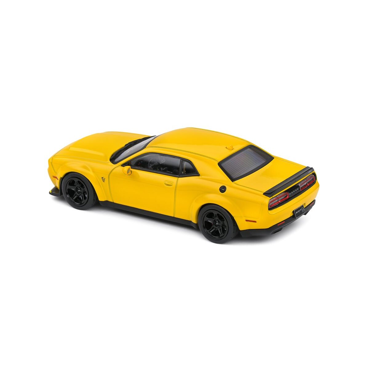solido-143-dodge-chall-demon-95BA7E2A3.jpg