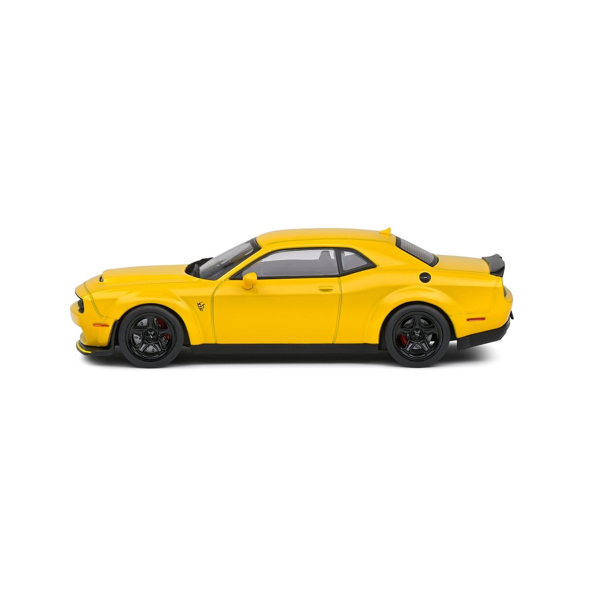 solido-143-dodge-chall-demon-95BA7E2A5.jpg