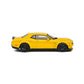 solido-143-dodge-chall-demon-95BA7E2A6.jpg