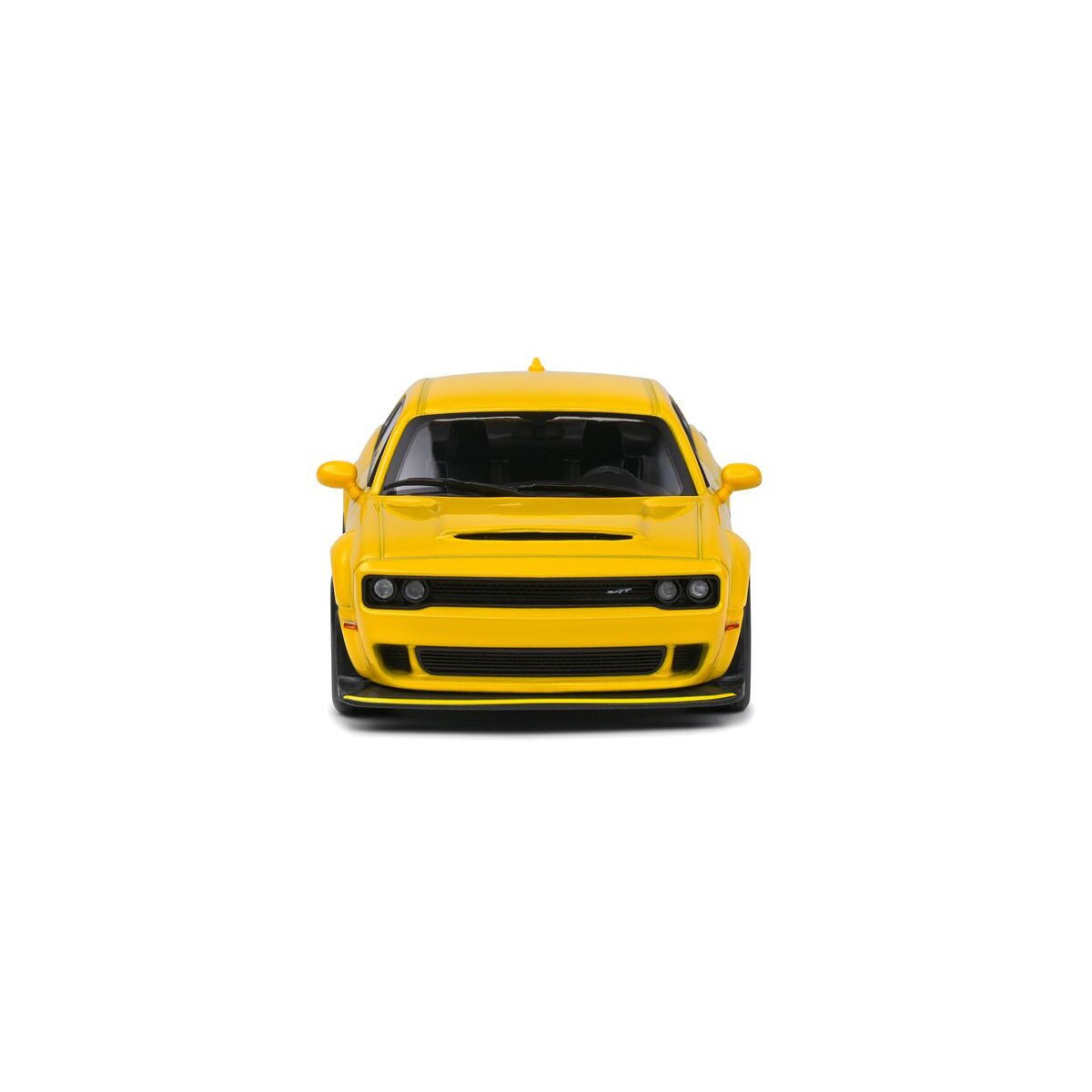 solido-143-dodge-chall-demon-95BA7E2A7.jpg