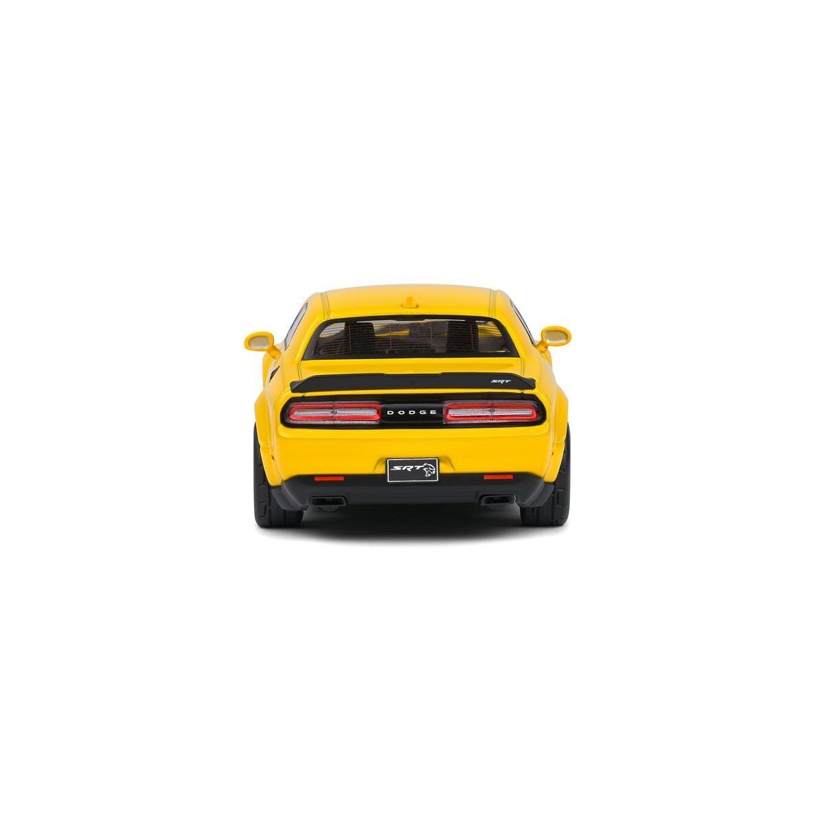 solido-143-dodge-chall-demon-95BA7E2A8.jpg