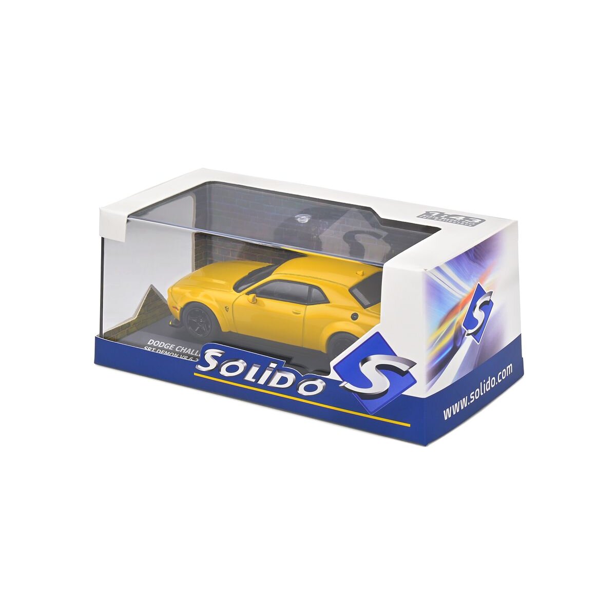 solido-143-dodge-chall-demon-95BA7E2A9.jpg