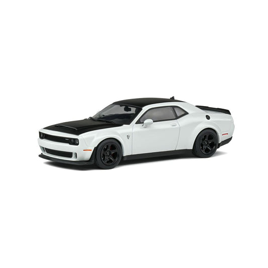 solido-143-dodge-challenger-demon-1200748D1.jpg