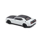 Solido 1:43 Dodge Challenger Demon