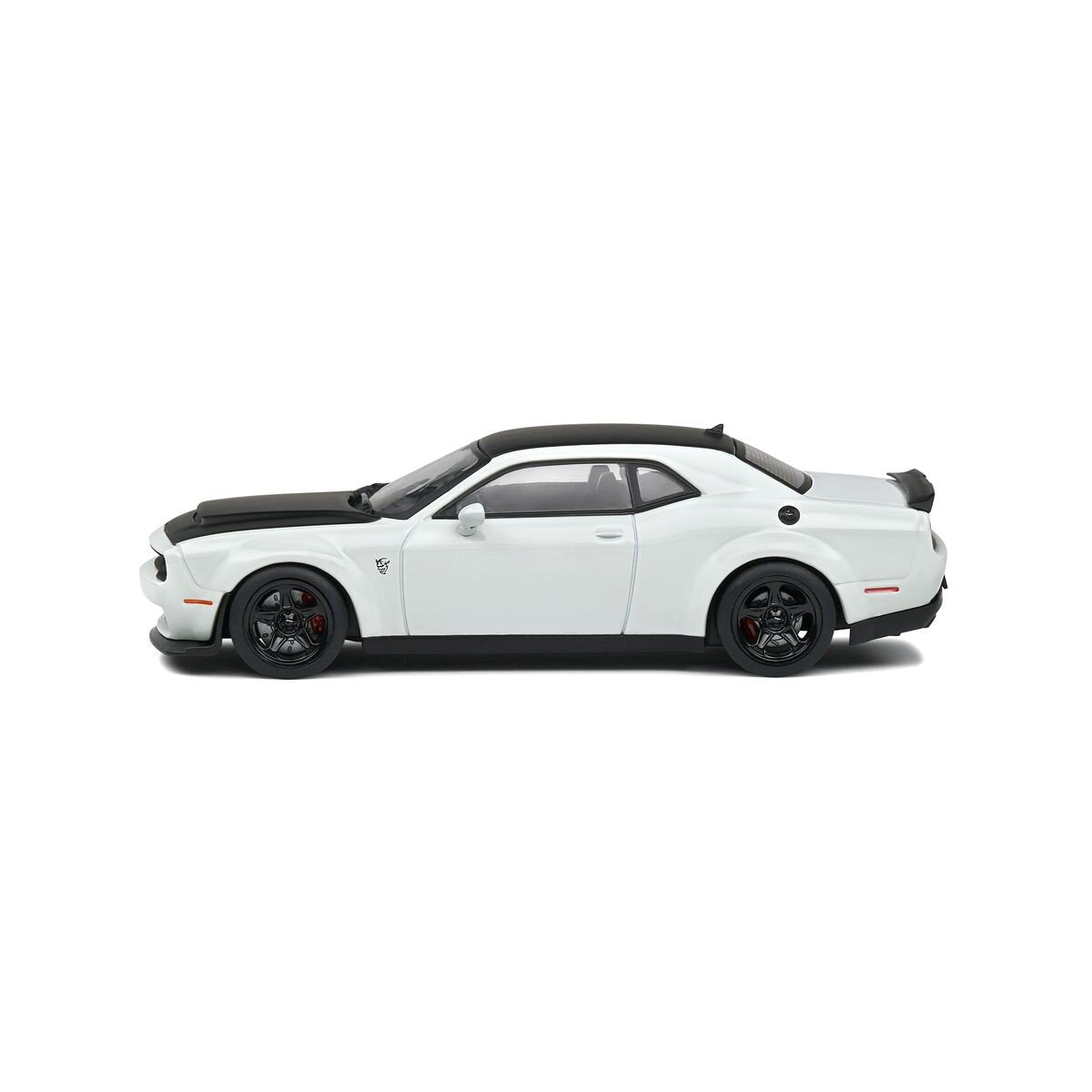 solido-143-dodge-challenger-demon-1200748D5.jpg