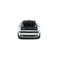 Solido 1:43 Dodge Challenger Demon