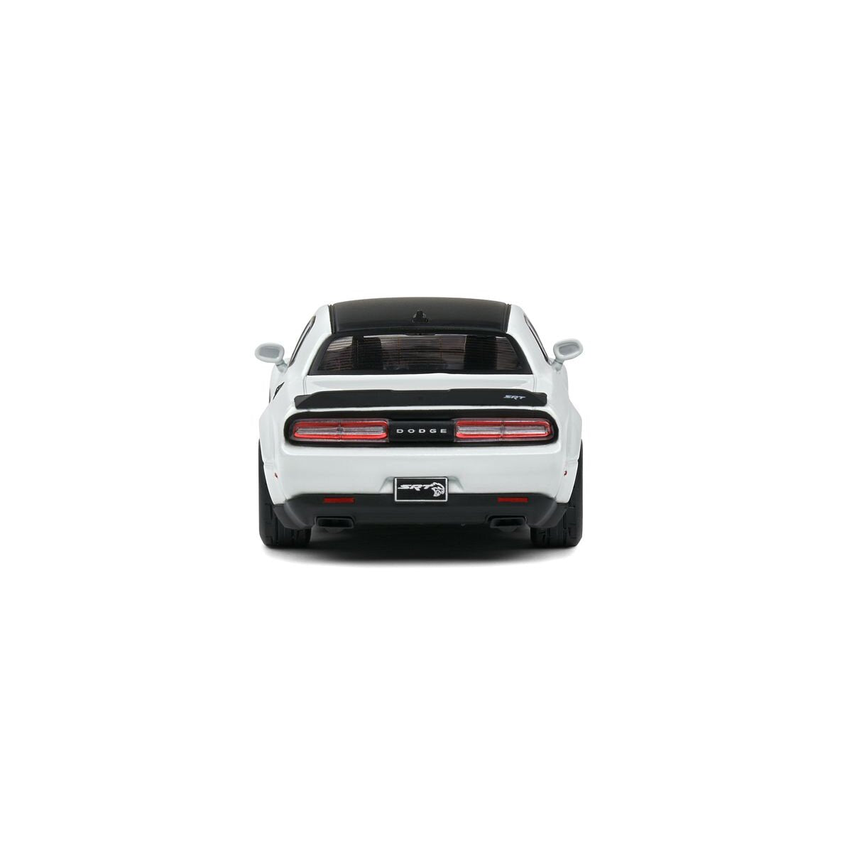 solido-143-dodge-challenger-demon-1200748D8.jpg