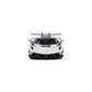 Solido 1:43 Koenigsegg Jesko weiß