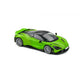 Solido 1:43 McLaren 765 LT limegreen