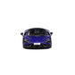 Solido 1:43 McLaren 765 LT 2020 lila