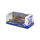 Solido 1:43 McLaren Great Britain GP L. Norris