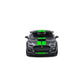 Solido 1:43 Shelby Mustang GT500 grau